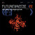 Artwork for FUTURE BREEZE - Why Don't You Dance With Me (Club Mix)