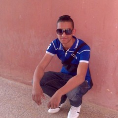 LA CANON 16 Didin Klach Akhtini أخطيني  New Clip Full HD 2015