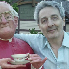 Rubaiyat Of Omar Khayyam