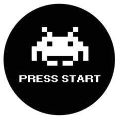 The Game (Original Mix)