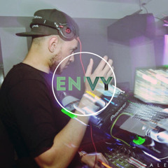 @Jamskiidj Presents 30 Mins of #YoungThug Mix - @envysoundd