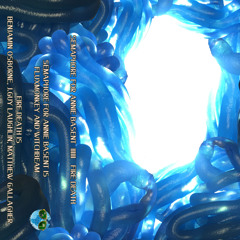 Semaphore For Annie Besant - Split C60 Excerpt