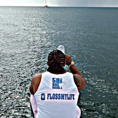 Floss -brand (boom boom duplate)billboard selector.