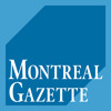 Montreal Gazette: Tour
