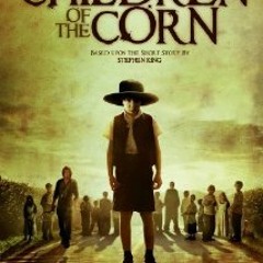 Children of the Corn TMicks Ft Yung Ify & Foreign