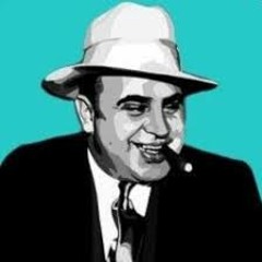 Seis 3 Uno - Preparese Mi Equipo (El Lic.)