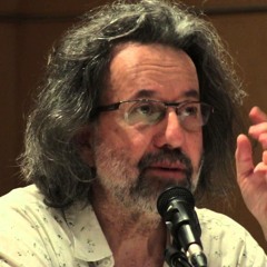 Peter Pál Pelbart - Biopolítica Na Era Farmacopornográfica [MN.UFRJ 14.05.15 - Apresentação].MP3