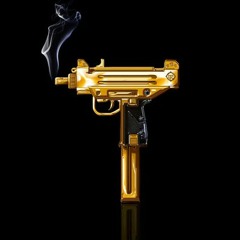 Gwuala Ft.  Glizy Marc ( Phone Used )