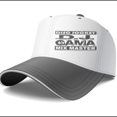 MIX ENVIVO CONSENTIDAS