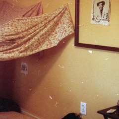 Wishin I'd Feel Different