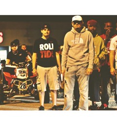 Pretty Boy Ft Shawty Fatt KG BIG Ceda-Only the Good Die Young