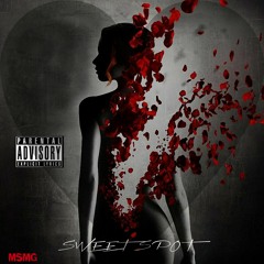 Sweet Spot produced by MFA