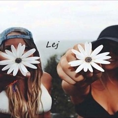 Satin Jackets ft. Eminem - Hollywood Without Me (Lej Edit)