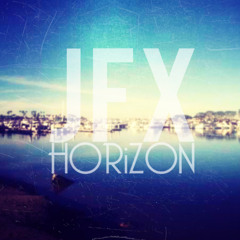 Horizon (Instrumental)