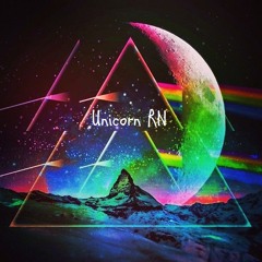 Unicorn-Super mario