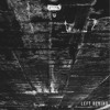 Left Behind Mp3