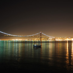 Deejay Erico- WBS (2015)