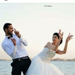 مهرجان ام الحنه