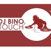 Kelly Khumalo - Asine (Deejay Bino's Touch) FULL CUT