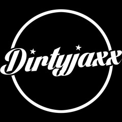 Dirtyjaxx - iD Work In Progress