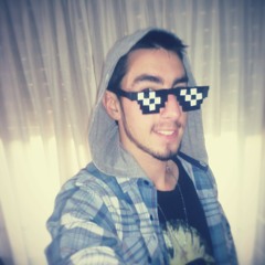 boring killer music ;)