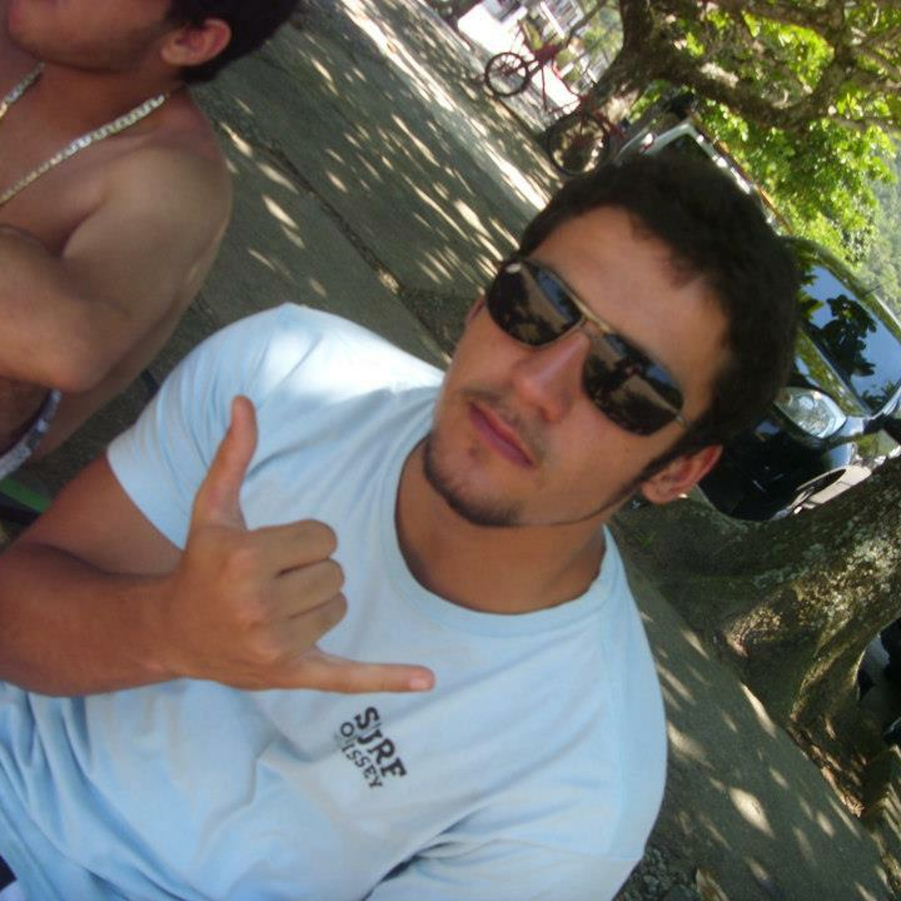 Andre Beatmaker