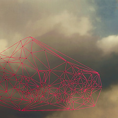 creatures from the sky(miniset)