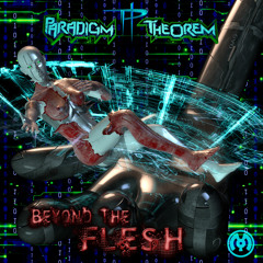 Beyond The Flesh