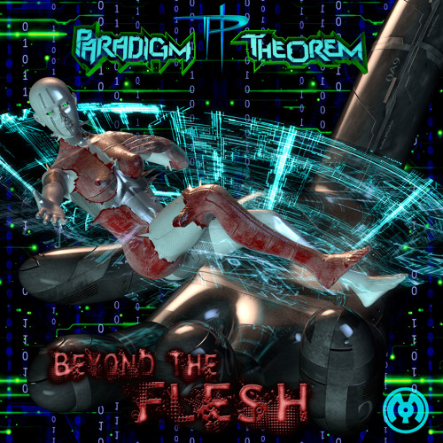 Beyond The Flesh