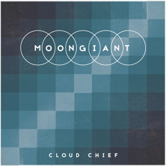 Cloud Chief