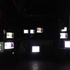 Dan McBride - Dear Computer We Adore Thee