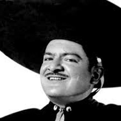 Jose Alfredo Jimenez Mix Parte 1