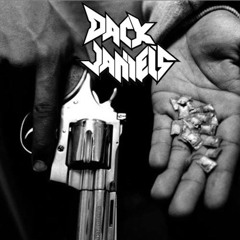 PANACHE ONE - SUBSONIX Dack Janiels Mix Contest promo mix