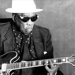 John's House - Underground Oldschool Sample HipHop Beat 2015