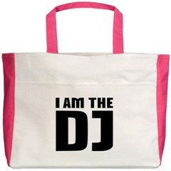 500 Followers Mix For Facebook