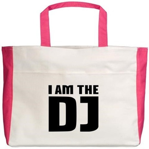 500 Followers Mix For Facebook