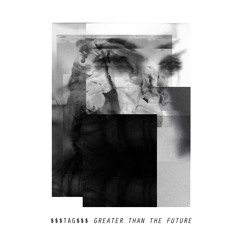 05 - Greater Than The Future (Prod By ZULI)