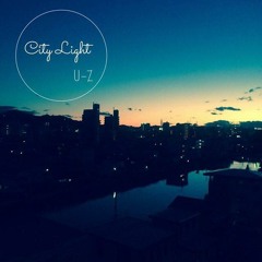 U-Z - City Light