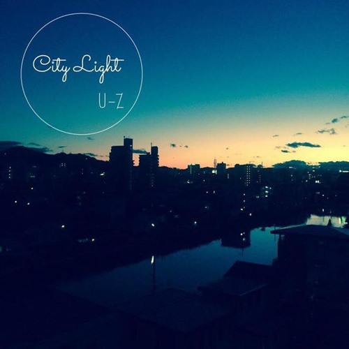U-Z - City Light