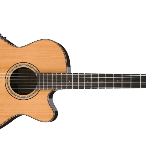 Stream Austin Charnis Listen to Traditional Classical Guitar