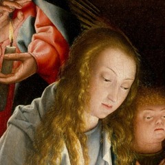 The Wisdom of Down Syndrome - The Best Medicine with Erik Campano