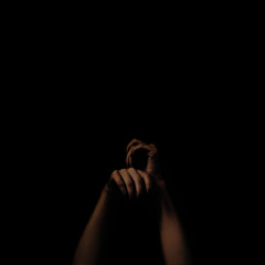 TRANSCEND (FT. 16YROLD)