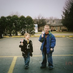 Ryan Chase - King ( Prod. by Distant.lo )