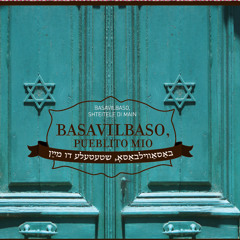 01 Basavilbaso