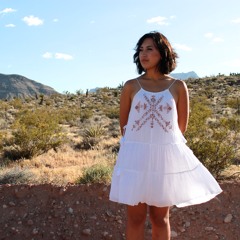 Everything To Nothing by Manchester Orchestra