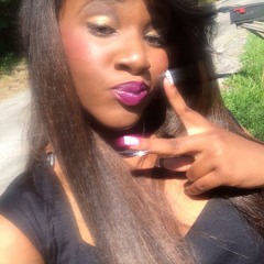 Juicy E ft. Young DC & Young Q Roll Up (Explicit)