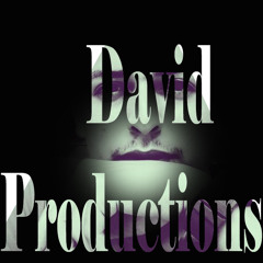 Dime Que Se Siente - Dash Featuring Esteban