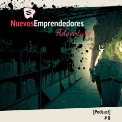 Como Trabajar Tu Marketing de Resultados con los Rebeldes Online