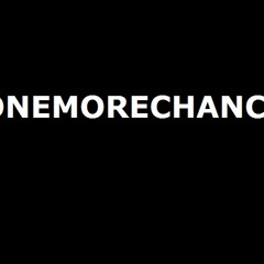 One More Chance - Udeme & Nezi