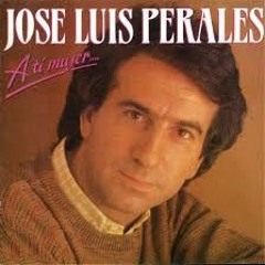 Jose Luis Perales Parte 1
